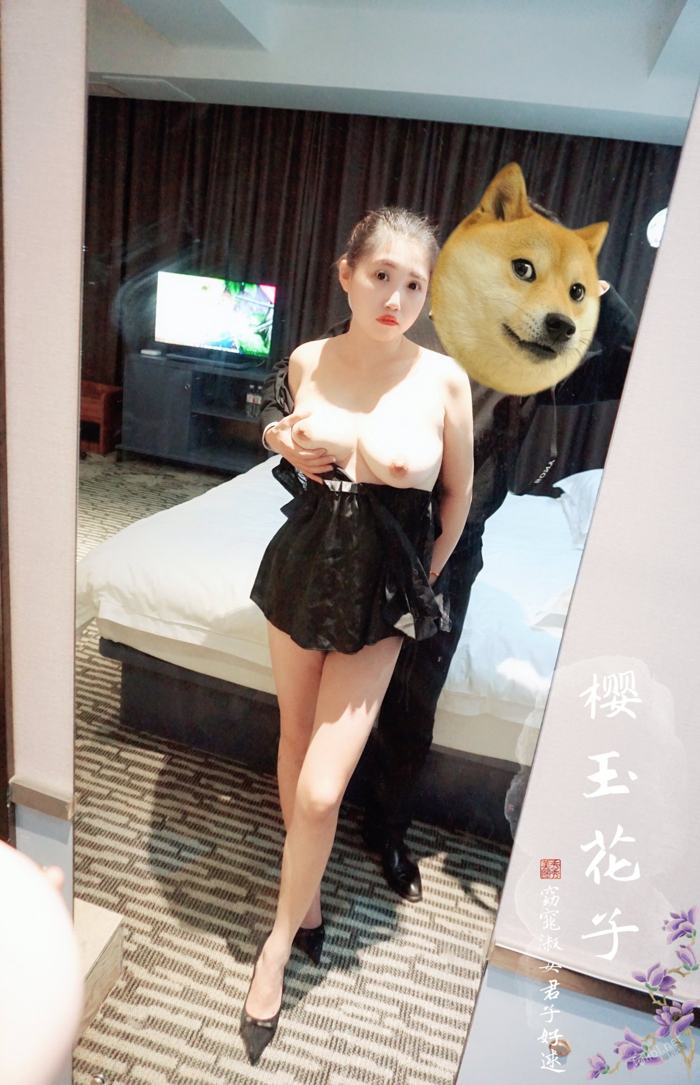 [人體攝影]國模人體 (194/237)